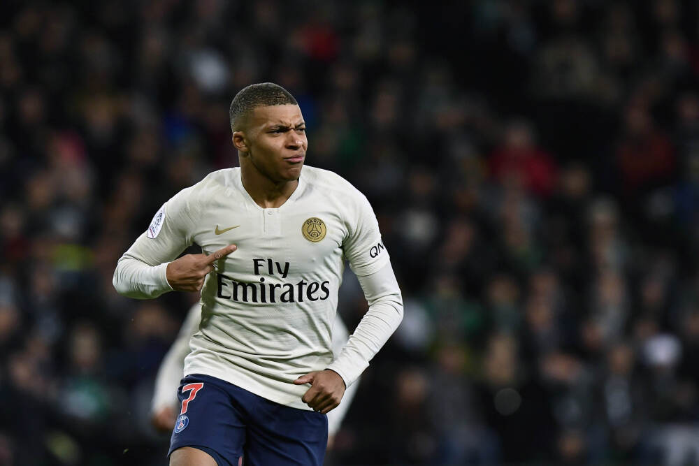 闲置菜地“变身”训练场